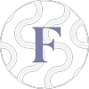 Flood Media logo