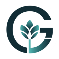 Clinic Grower logo