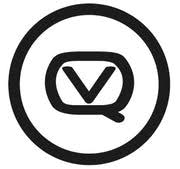 VQ logo