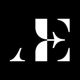 Airport Executive logo