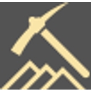 Cryptoeddu logo