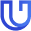 Urban Gaffa logo
