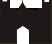 The Welsh Gatehouse logo