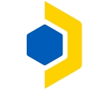 TPC Wire & Cable logo