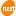 Nestpension logo