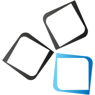 Orbital Net logo