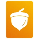 3oaks logo