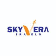 Skyveratravels logo