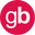 Non Consumables Ltd logo