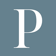Pods and Pavilions logo