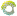 Janets logo