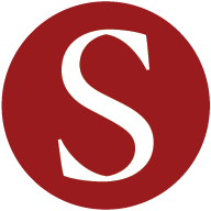 Classic Santa logo