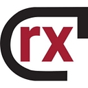 Australiarxmeds logo