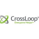 CrossLoop logo