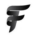 StoreFootgy logo