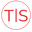 Trade Secrets logo