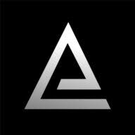 AtunusHome logo