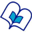 Book Marketing USA logo
