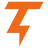 Tamobykesport logo