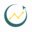 Next Generation Analysts logo
