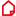 Vinyl Depot logo
