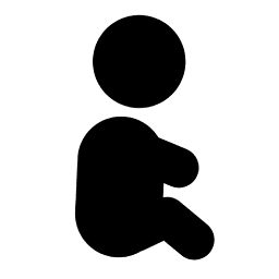 Brainbaby logo