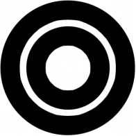 blackcircles Canada logo