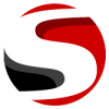 Systems Office Furniture logo