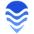 Hottub Hideaways logo