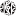 Xyzbeads logo