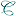 Casualife logo