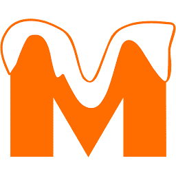 thesewcialcircle.com logo