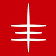 Edmiston logo