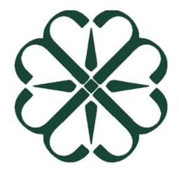 The Classic Jewellers logo
