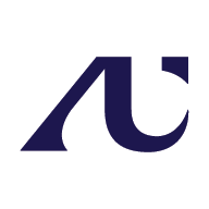 University of South Australia logo