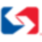 Southeastern Pennsylvania Transportation Authority logo