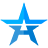 ExpeditedFreight.com logo