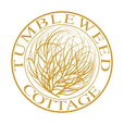 Tumbleweed Cottage logo