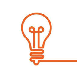 Eddy Cullen Electrical logo