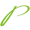 Pascoe Canada logo