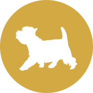 blackwellswines.com logo
