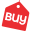 eBUYgumm logo