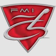 Freedom Motors USA logo