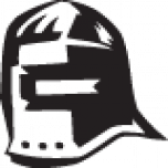 furnacemfg.com logo
