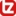 Tredz logo
