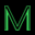 Mozeris Fine Antiques logo