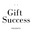 Gift Success Limited logo
