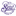 Sewmuchtodo logo
