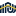 Hajj Umrah Hub (USA) logo