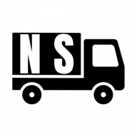 New Start Removals Ltd logo